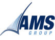 AMS